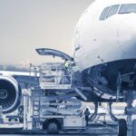 Air Freight