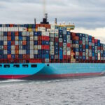 Sea Freight